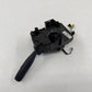 2023-2024 Ram 2500 3500 Steering Combination Switch Clockspring 68508704AI OEM