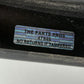 19-25 Toyota RAV4 Roof Rack Luggage Carrier With Cross Bar Set OEM