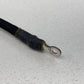 13-23 Dodge Challenger Charger Battery Ground Jumper Cable Wire 68060322AG OEM
