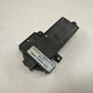 18-25 Audi S4 S5 Driver Left Front Sport Seat Adjust Control Switch Set OEM