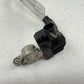 2014-2018 Bentley Flying Spur Negative Battery Terminal Ground Cable Sensor OEM
