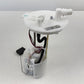 23-26 Honda Pilot Gas Tank Fuel Pump Sending Unit 17045-T90-A00 OEM