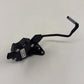 21-26 Lexus IS300 IS350 IS500 F Sport Gas Pedal Throttle Accelerator OEM
