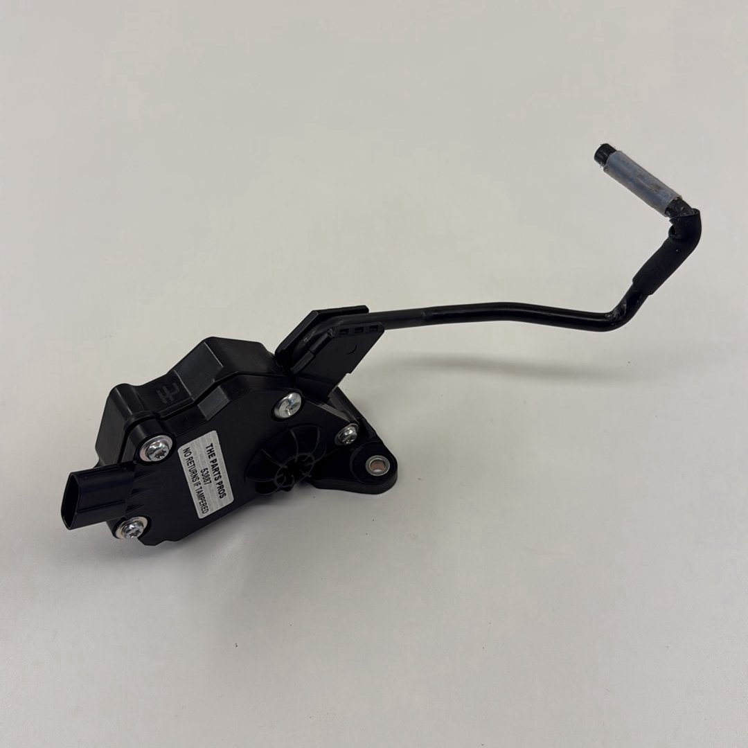 21-26 Lexus IS300 IS350 IS500 F Sport Gas Pedal Throttle Accelerator OEM