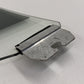 2014-2018 Bentley Flying Spur Driver Left Front Door Glass Window Dual Pane OEM