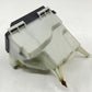 15-18 MERCEDES-BENZ C63S W205 RIGHT REAR ENGINE BAY FUSE RELAY JUNCTION BOX OEM