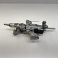 22-25 Lexus IS500 Power Tilt Telescopic Steering Column Assembly OEM