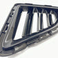 16-18 CHEVROLET CAMARO SS 1LE LEFT FRONT BUMPER LOWER GRILLE AIR VENT TRIM OEM