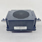 22-25 TOYOTA GR86 BRZ AUDIO SOUND SPEAKER CONTROL MODULE 86301CC300 OEM