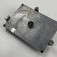 14-17 HONDA ODYSSEY ENGINE CONTROL MODULE UNIT ECM ECU 37820-RV0-A67 OEM