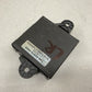 12-18 Mercedes W218 CLS550 Driver Left Rear Door Control Module 2189009604 OEM