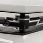 2014-2015 Chevrolet Camaro SS 1LE Front Bumper Cover Complete W/ Splitter OEM