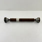 2018-2024 Dodge Durango SRT 392 6.4L Front Driveshaft Drive Shaft 53011150AA OEM
