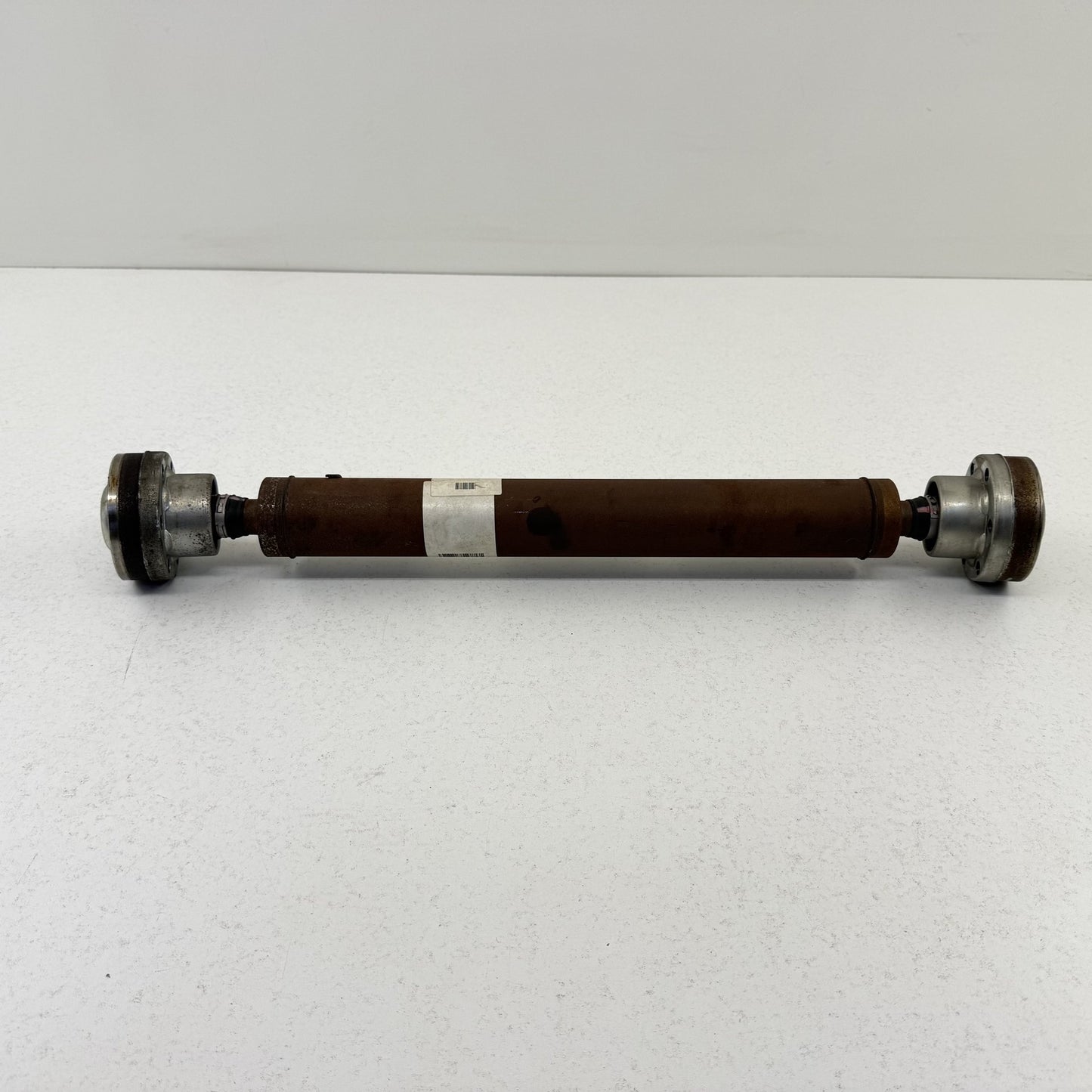 2018-2024 Dodge Durango SRT 392 6.4L Front Driveshaft Drive Shaft 53011150AA OEM