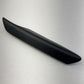 10-15 Chevrolet Camaro SS Interior Door Panel Armrest Arm Rest Pair OEM