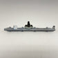 23-25 Toyota Prius Lower Fuel Delivery Rail With Fuel Oil Pressure Sensor OEM