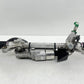 2024 Subaru WRX GT EPS Power Steering Gear Box Rack And Pinion 34110VC770 OEM