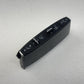 12-18 Mercedes W218 CLS550 Driver Left Front Dynamic Seat Control Switch OEM