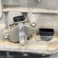 2019-2024 Ram 3500 4500 5500 4x4 Aisin AS69RC Transmission 68498557AB 10K OEM