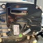 14-17 Mercedes W207 E550 RWD Transmission Assembly 722.9 7G-Tronic 33K Miles OEM