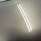 14-18 Bentley Flying Spur Front Hood Bumper Upper Radiator Grille Complete OEM
