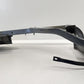 19-24 Ram 2500 3500 Right Front Fender Frame Rail Apron Radiator Support OEM