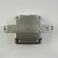20-22 Infiniti Q60 Advanced Driver Assist Control ADAS Module 284E75CR6D OEM