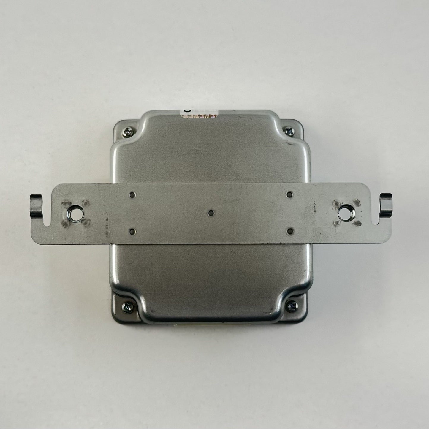20-22 Infiniti Q60 Advanced Driver Assist Control ADAS Module 284E75CR6D OEM