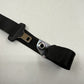 2014-2017 Mercedes-Benz S550 W222 Right Rear Seatbelt Seat Belt Retractor OEM