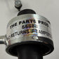2022-2026 Subaru WRX Rear Stabilizer Sway Bar End Link Pair Left & Right OEM