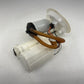 BMW F80 F82 F87 M2 M3 M4 S55 Gas Tank Fuel Pump Sending Unit 2284693 OEM