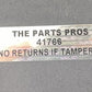 13-18 BENTLEY FLYING SPUR GAS FUEL PUMP CONTROL MODULE PAIR 3W3 906 093 C OEM