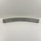 2019-2025 Toyota RAV4 Rear Bumper Reinforcement Bar Crash Impact Beam OEM