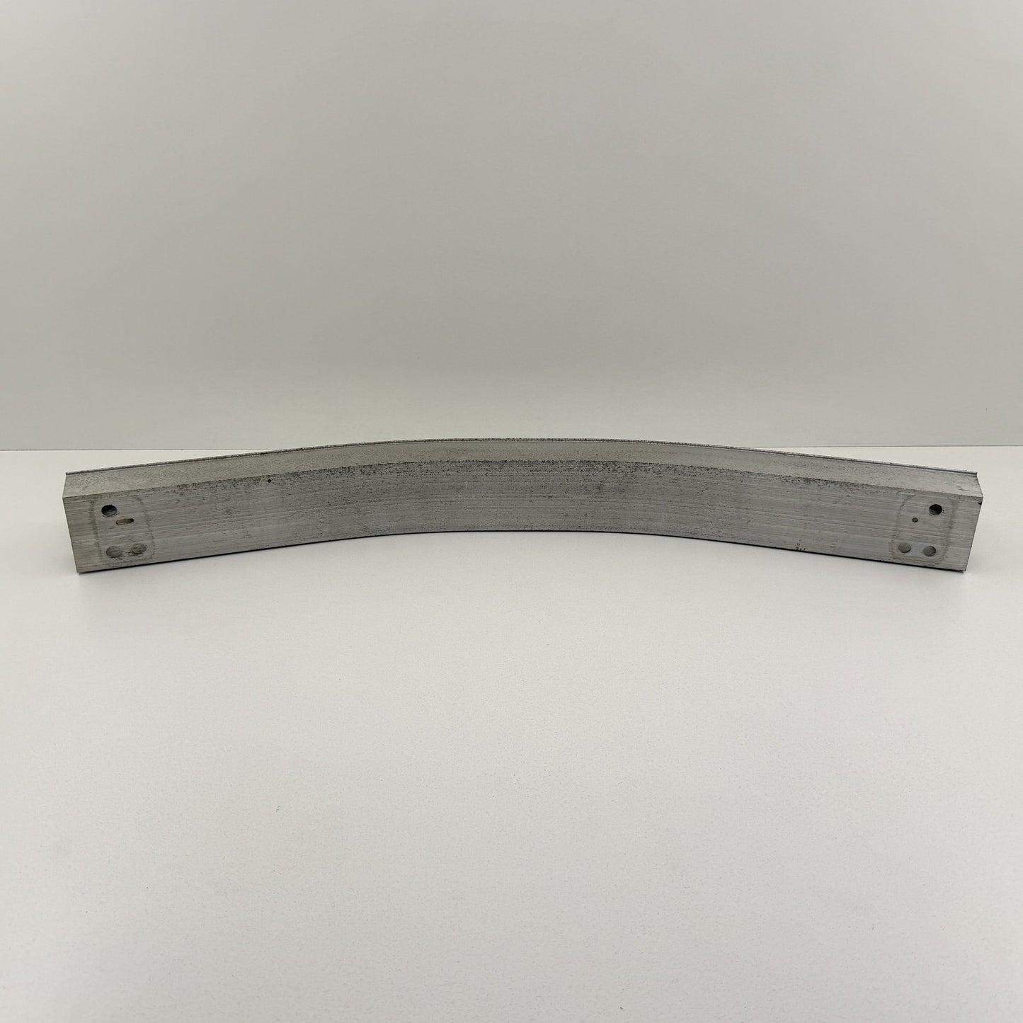 2019-2025 Toyota RAV4 Rear Bumper Reinforcement Bar Crash Impact Beam OEM