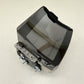 18-19 Audi A5 S5 Dashboard Heads Up Display Projector Screen HUD 8W6919617 OEM