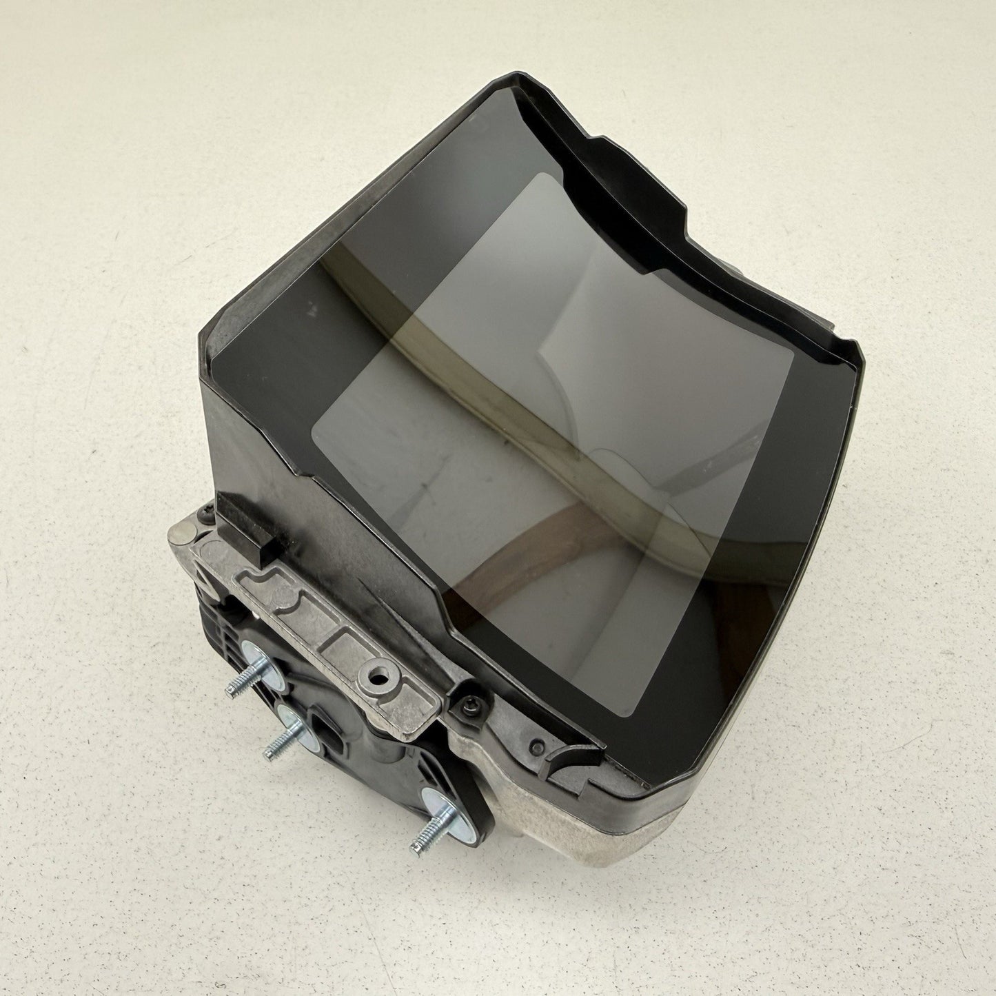 18-19 Audi A5 S5 Dashboard Heads Up Display Projector Screen HUD 8W6919617 OEM