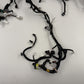 2022-2025 Lexus IS500 Dashboard Dash Instrument Panel Wire Harness OEM