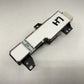 25-26 Toyota Camry Driver Left Front Seat Adjustment Control Switch OEM