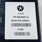 20-23 DODGE CHALLENGER PARKING PARK ASSIST AID CONTROL MODULE 68445309AA OEM
