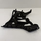 2021-2026 BMW M4 G82 G83 Rear Bumper Retainer Bracket Mount Support Set OEM