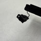 2014-2018 Bentley Flying Spur Rear 3rd Third Brake Light Lamp 3W5945399F OEM
