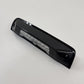 2019-2026 Ram 2500 3500 Night Edition Third Brake Light Cargo Lamp W/ Camera OEM