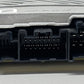 24-25 NISSAN Z NISMO BOSE AMPLIFIER AMP AUDIO SOUND SYSTEM 28061-6GR2A OEM
