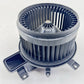 15-23 DODGE CHALLENGER CHARGER HVAC AC AIR BLOWER FAN MOTOR WHEEL OEM