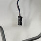 BMW M2 M4 F82 F87 Right Front Upper Seat Track Backrest Frame Rail 8054046 OEM