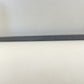 18-23 SUBARU CROSSTREK DRIVER LEFT SIDE SKIRT ROCKER PANEL COVER TRIM OEM