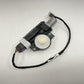 24-25 Chevrolet Silverado 2500 3500 Sunroof Sun Roof Glass Motor 85014622 OEM