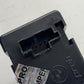 20-23 TOYOTA SUPRA RADIO VOLUME CONTROL INTERFACE PANEL MODULE 9869539 OEM
