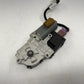 10-18 Mercedes W212 W218 CLS550 E550 Sunroof Sun Roof Glass Motor 2188200142 OEM