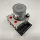 14-15 Chevrolet Camaro SS Anti Brake Lock Pump Module ABS Pump 22914250 OEM